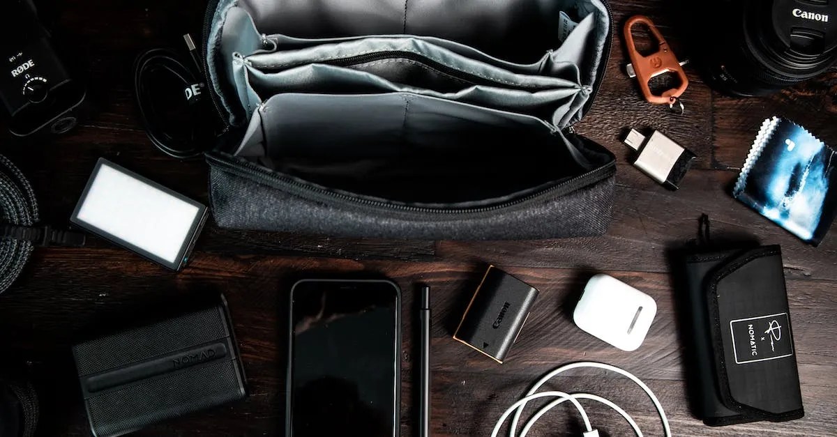 Will My Cell Phone Work In Hawaii? Hawaii Star