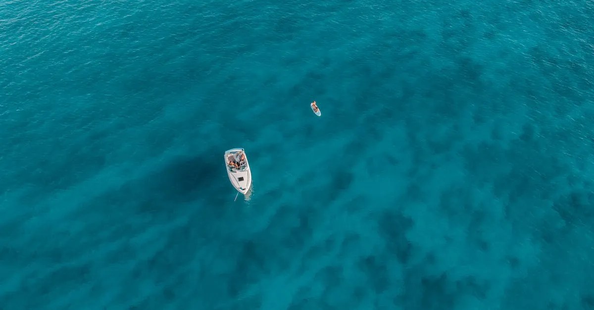 How Long Is A Boat Ride From California To Hawaii? Hawaii Star