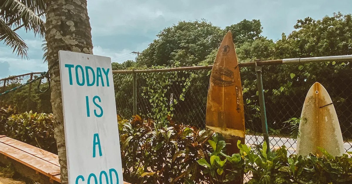 Is Keaau, Hawaii A Good Place To Live? Hawaii Star