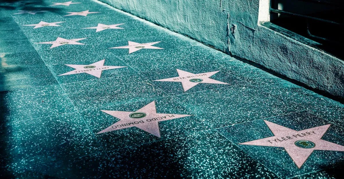 Most Common Hawaiian Last Names And Their Origins Hawaii Star