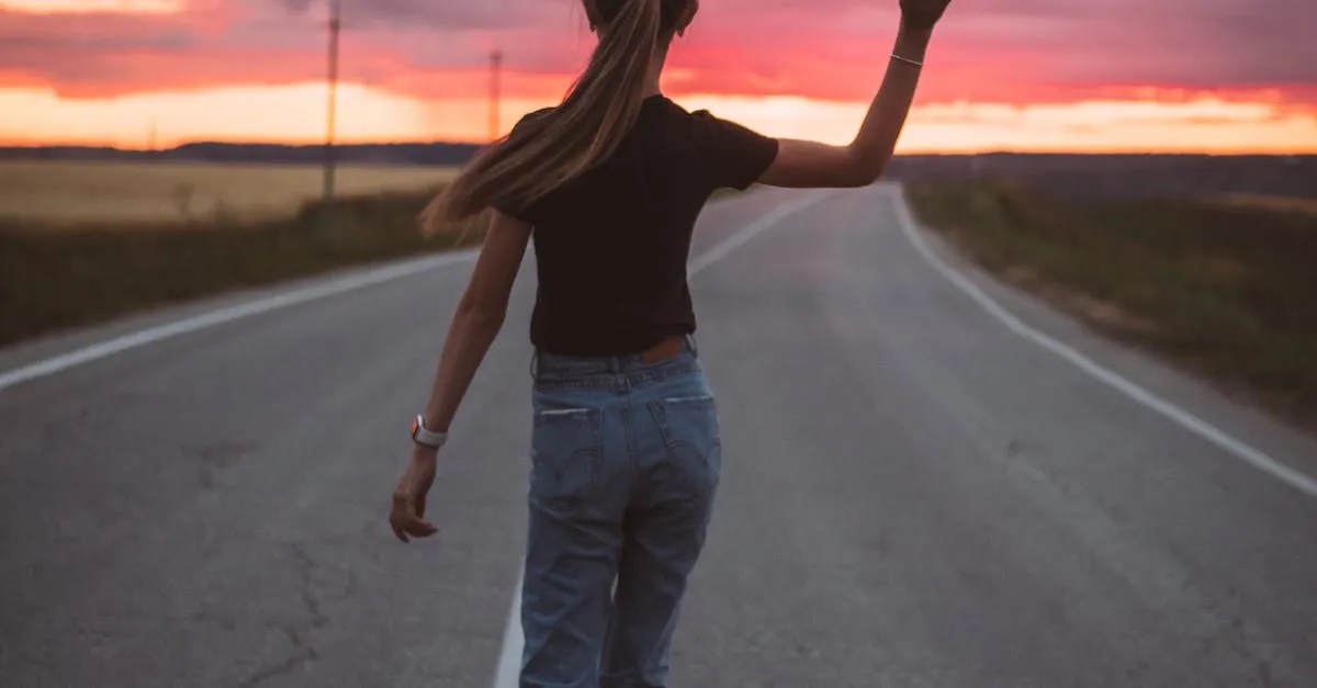 How To Say Goodbye In Hawaiian Hawaii Star