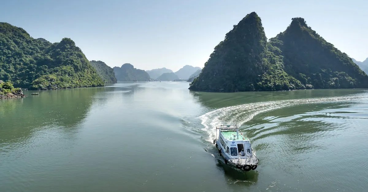 Why Are There No Ferries Between Hawaiian Islands? Hawaii Star