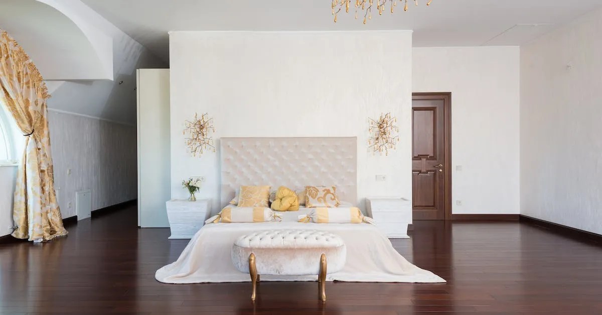 Why Are Maui Hotels So Expensive? A Detailed Look At The Factors