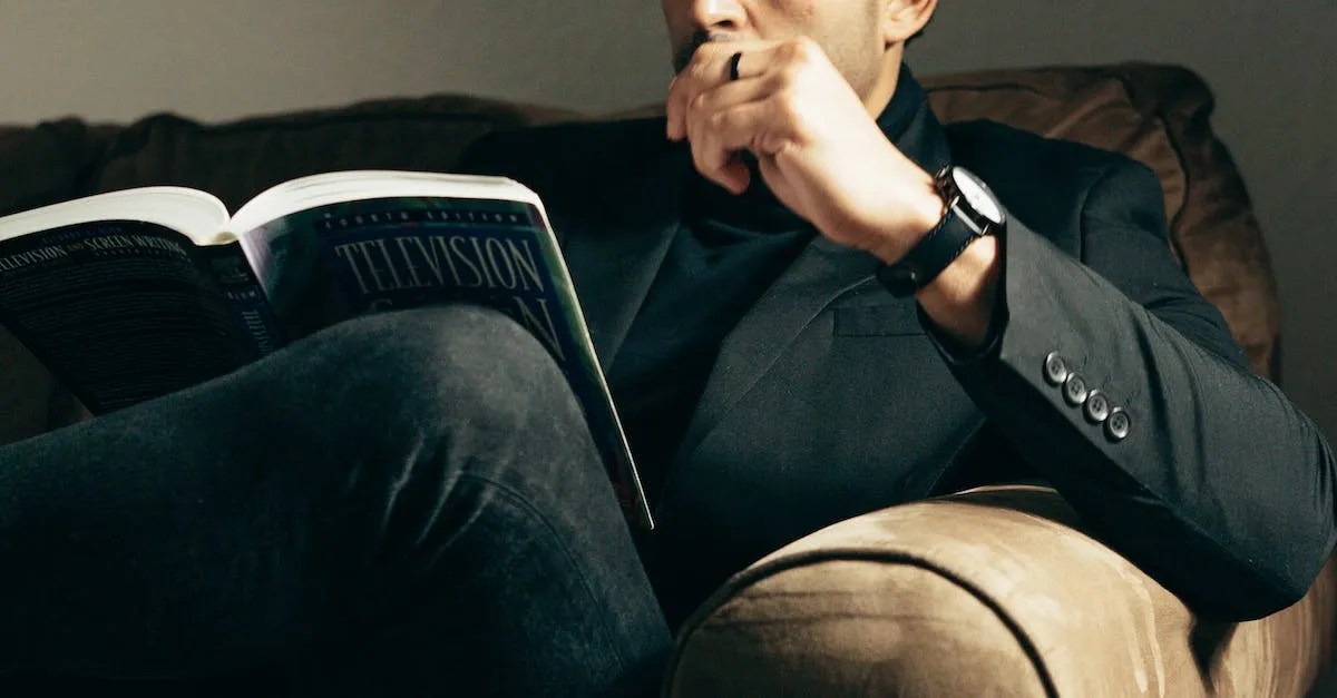 Hawaiian Business Attire A Guide To Looking Professional In Paradise