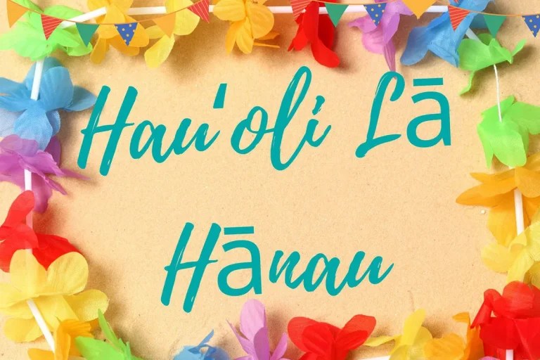 What Happened To The Hawaiian Royal Family? Hawaii Star
