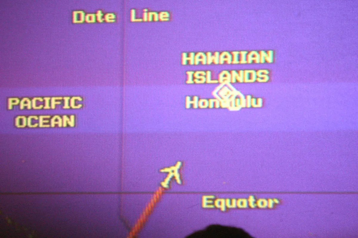 How Close Is Hawaii To The Equator? Hawaii Star