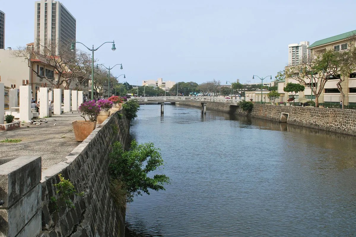 Is Chinatown Honolulu Safe? Everything You Need To Know Hawaii Star