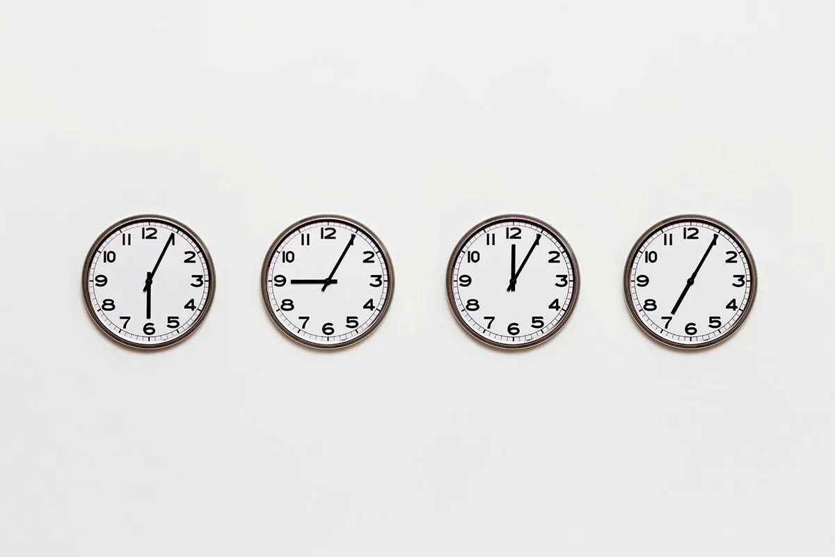 Time Difference Between Texas And Hawaii Hawaii Star