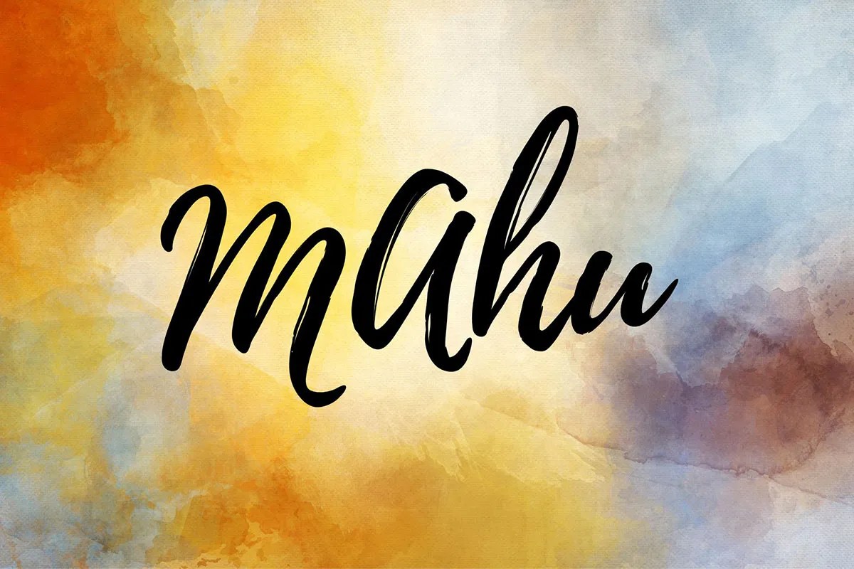 What Does Mahu Mean In Hawaii? Hawaii Star