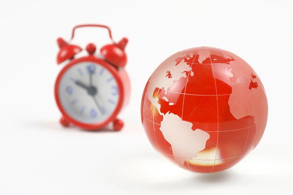 What Time Zone Is Hawaii And Alaska In? Hawaii Star