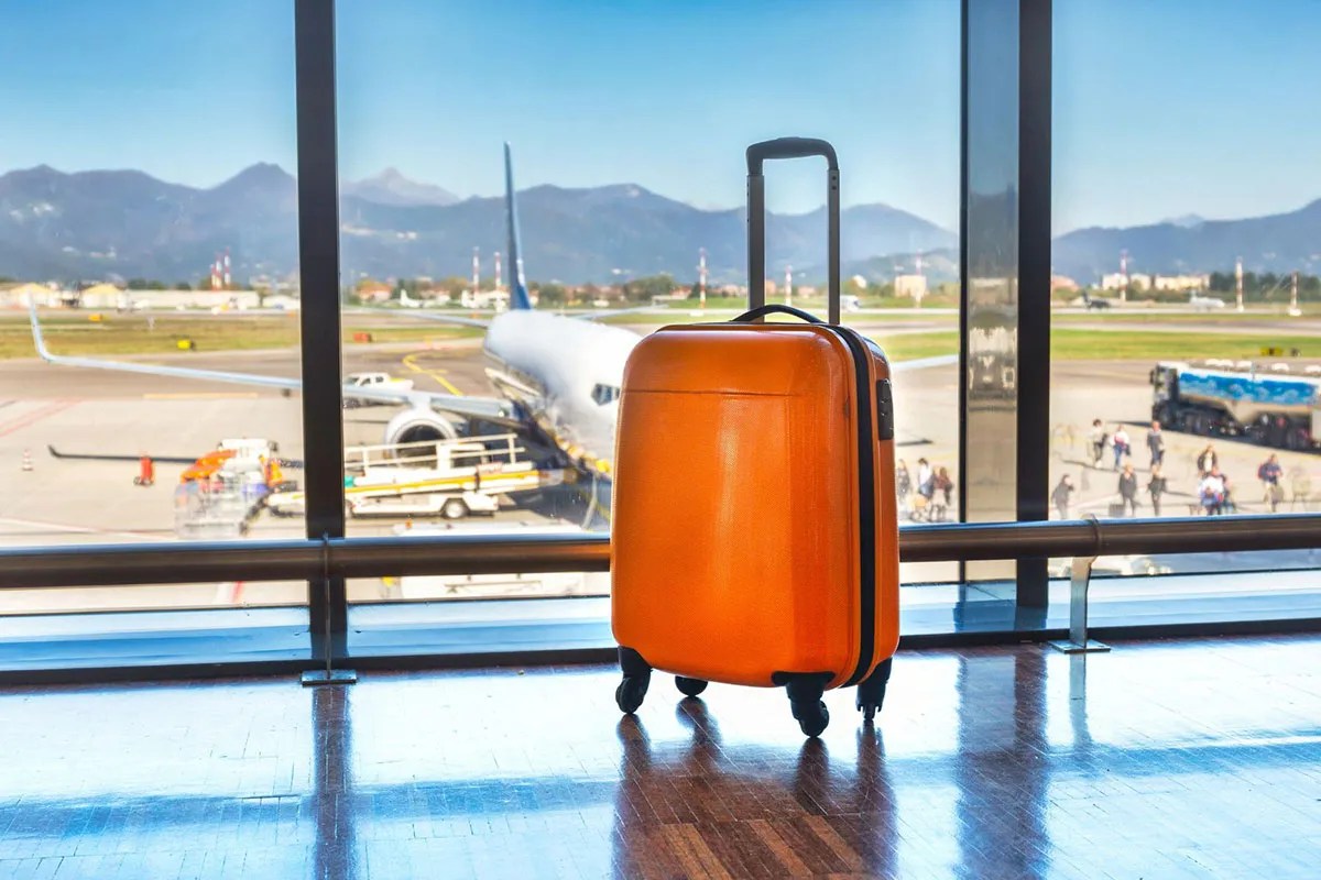 Unpacking the Mystery of Cheap Flights to Hawaii Why Paradise is More