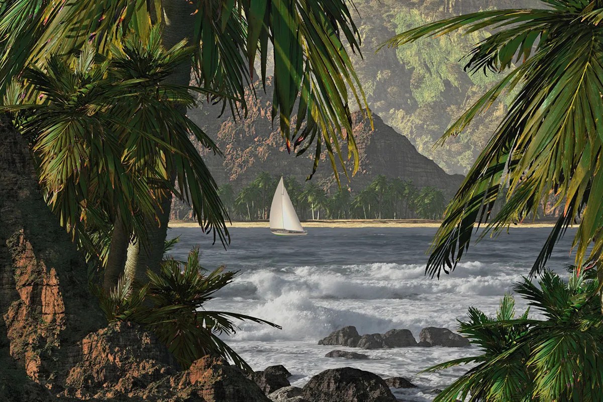 Why Is Kauai So Expensive? Hawaii Star