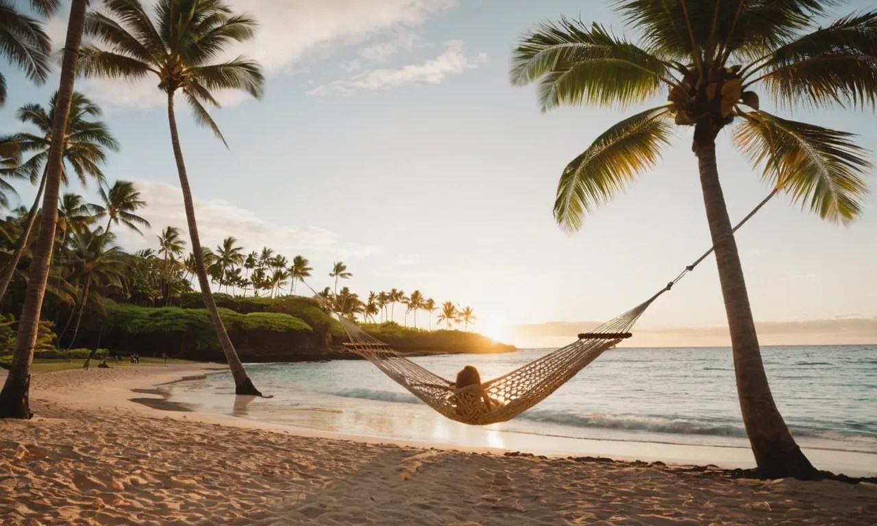 How To Live In Hawaii A Complete Guide Hawaii Star