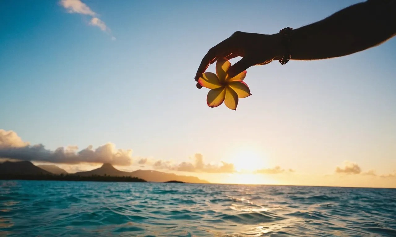 What You Cannot Bring Back From Hawaii A Complete Guide Hawaii Star