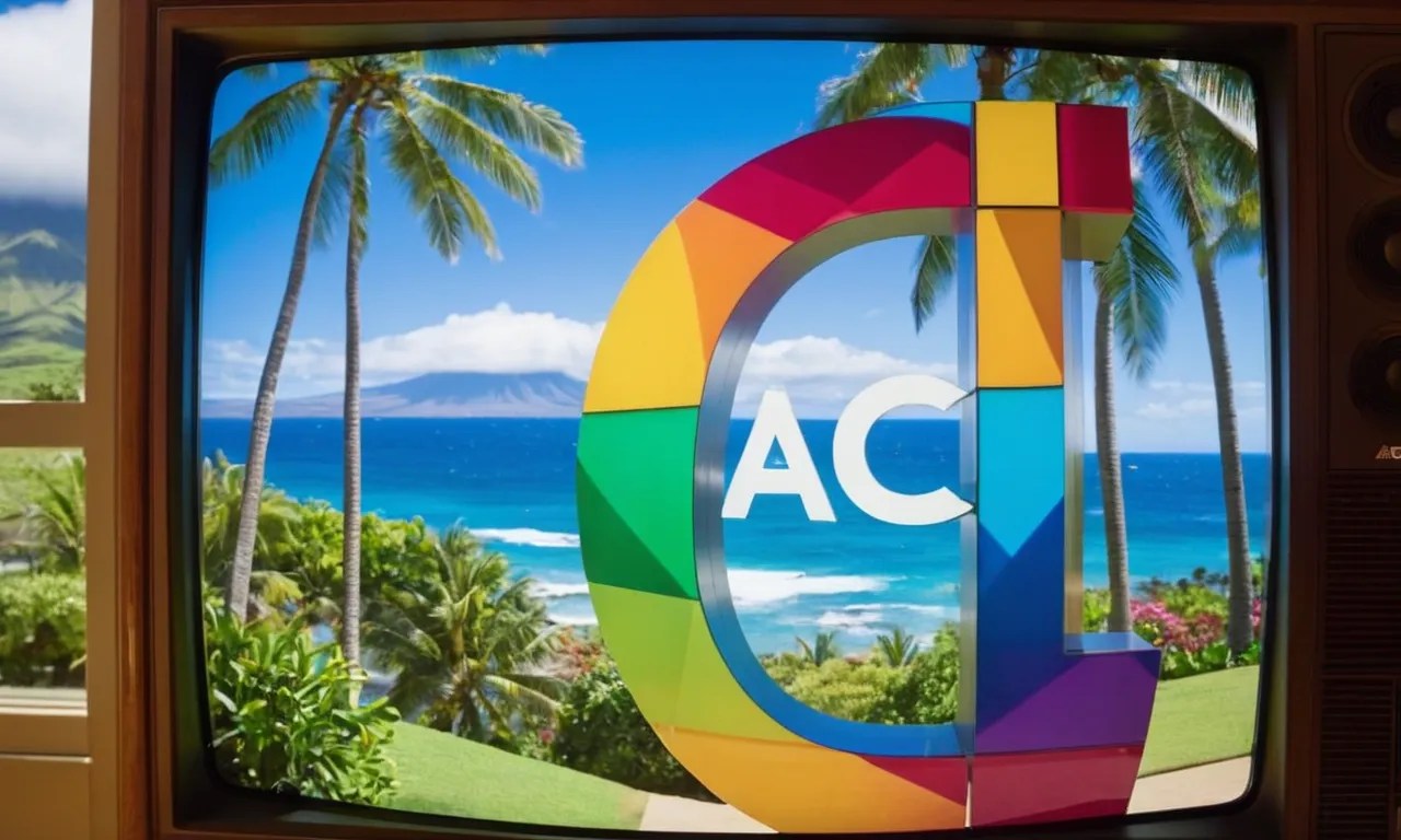 What Channel Is Abc In Hawaii? Hawaii Star