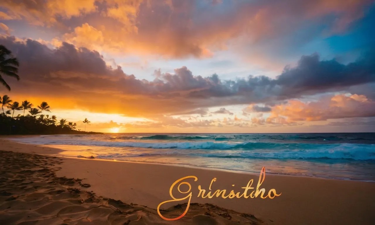 What Is Hawaii Zip Code? Hawaii Star