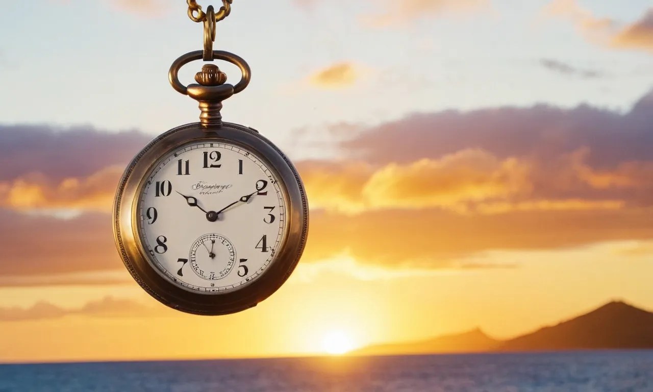 What Is The Time Difference Between Eastern Standard Time (Est) And
