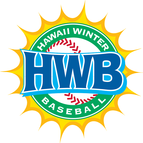 Hawaii Winter Baseball