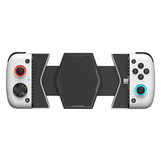 8 Best iPhone And iPad Gaming Controllers