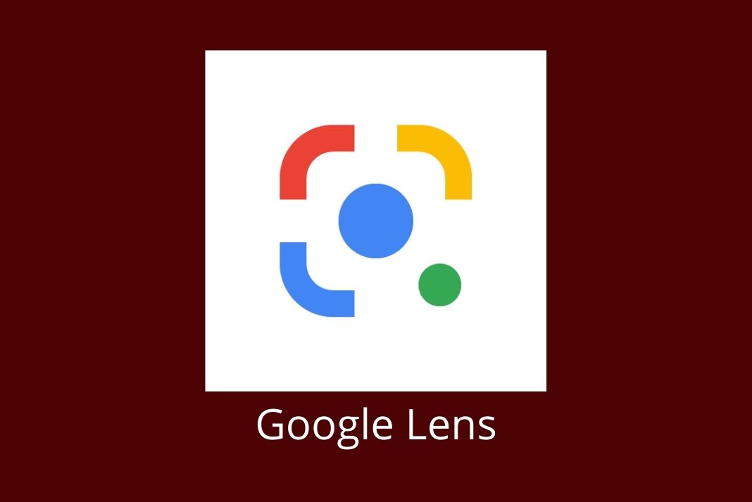 How To Use Google Lens On PC