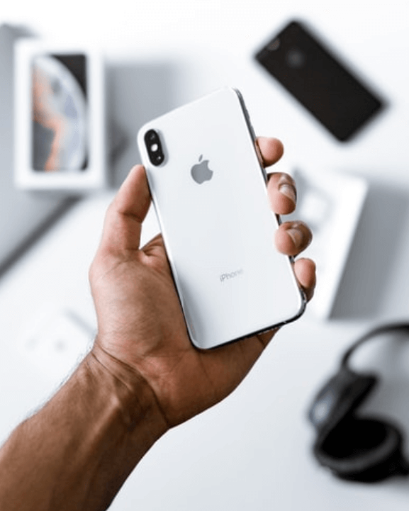 How To Eject Water From An iPhone To Improve Sound Quality?