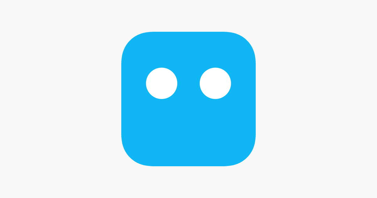 Calling App Allowed In Uae at Jennifer Diamond blog