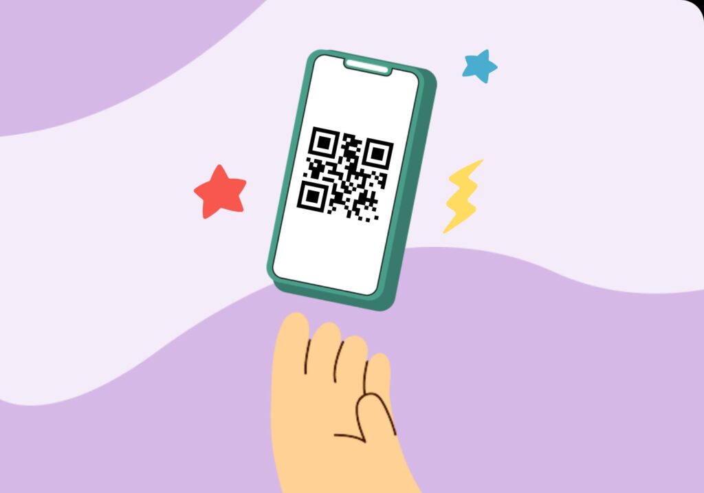 How To Fix QR Code Not Working?
