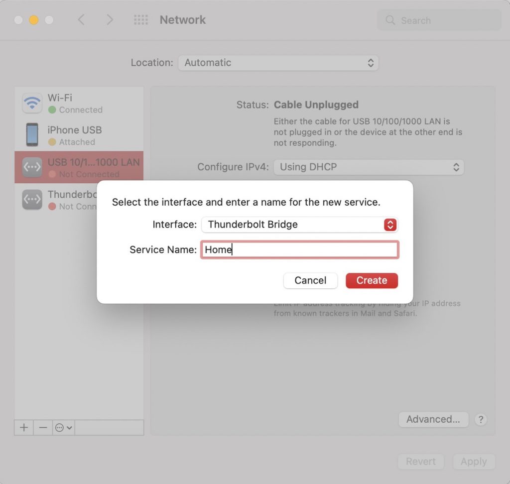 MacBook Pro Stops Working Fixed