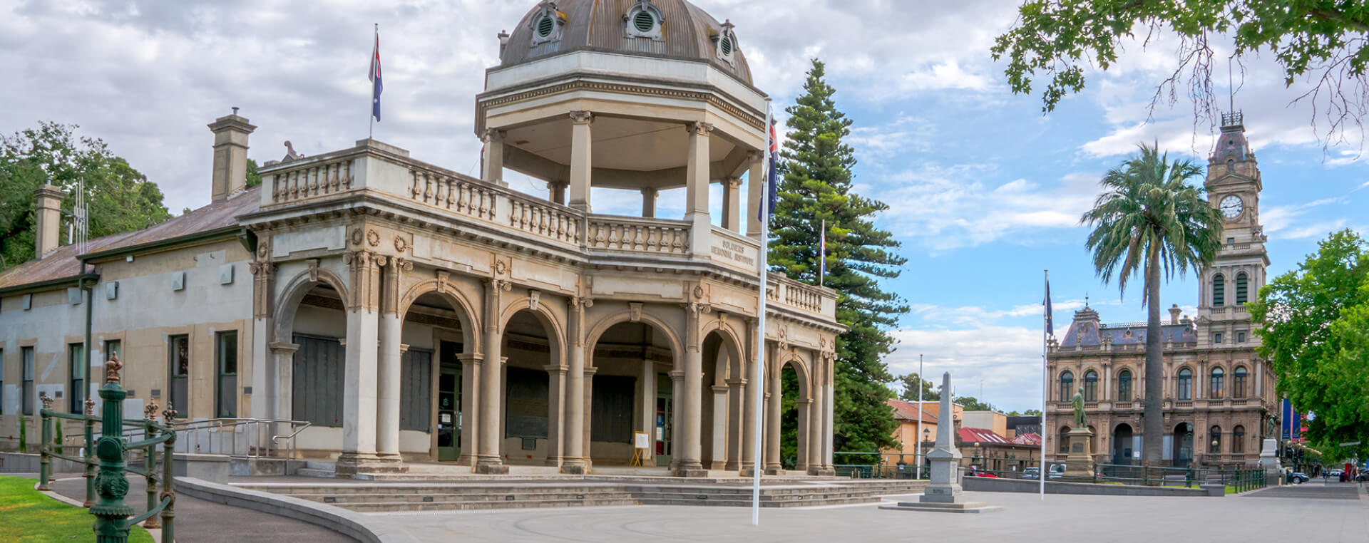 Western Australia's inaugural State Infrastructure Strategy Hawker