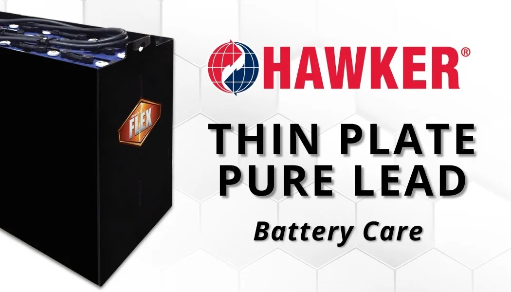 News and Updated Hawker Powersource, Inc.