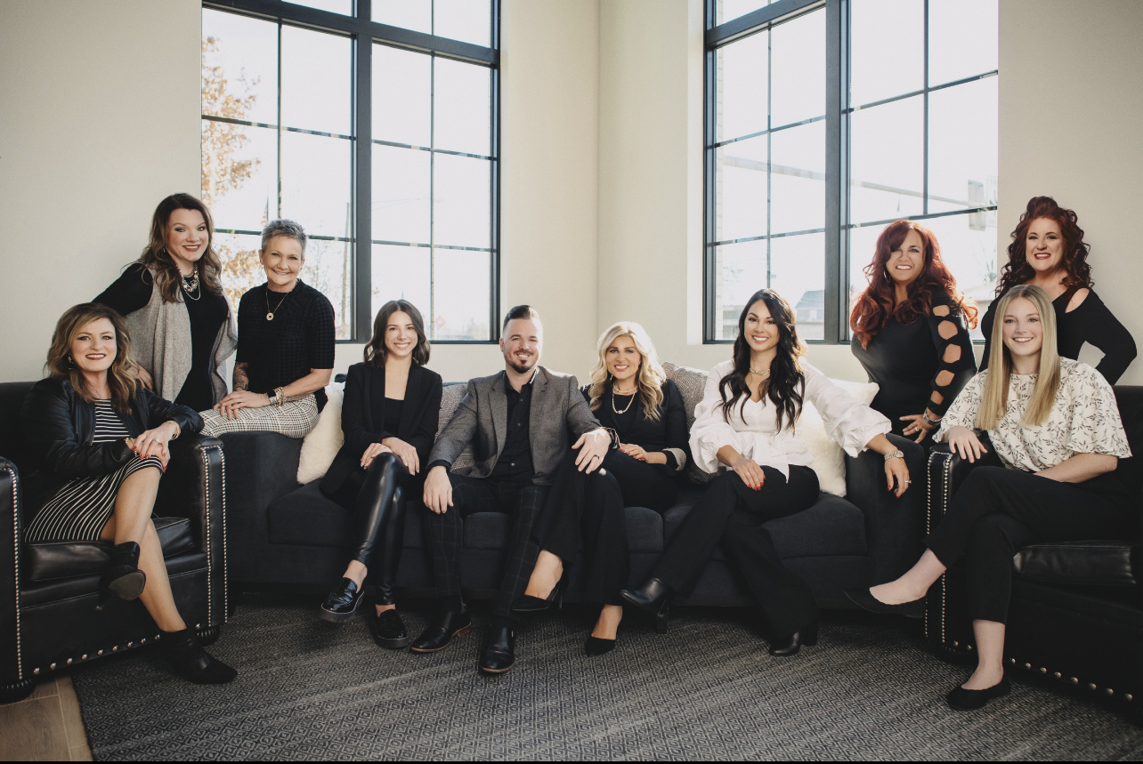 Hawkins & Root Bedford Realtor Bedford Real Estate