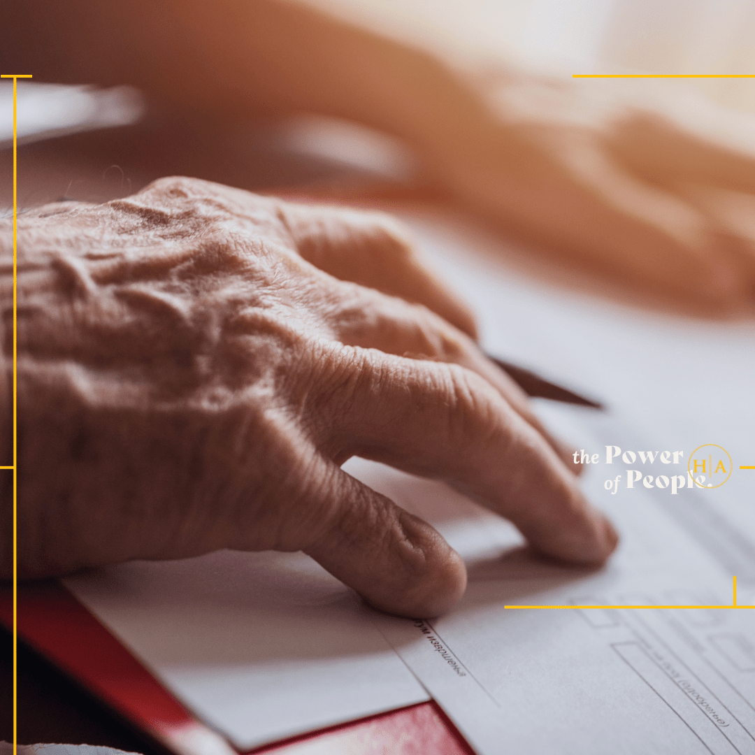 Is Disability Taxable? Hawkins Ash CPAs