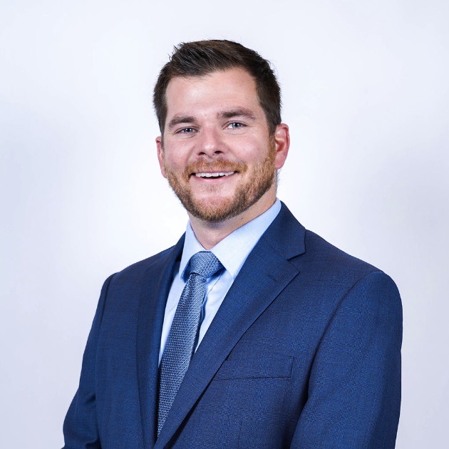 About Our Personal Injury Law Firm Augusta Personal Injury Law Firm