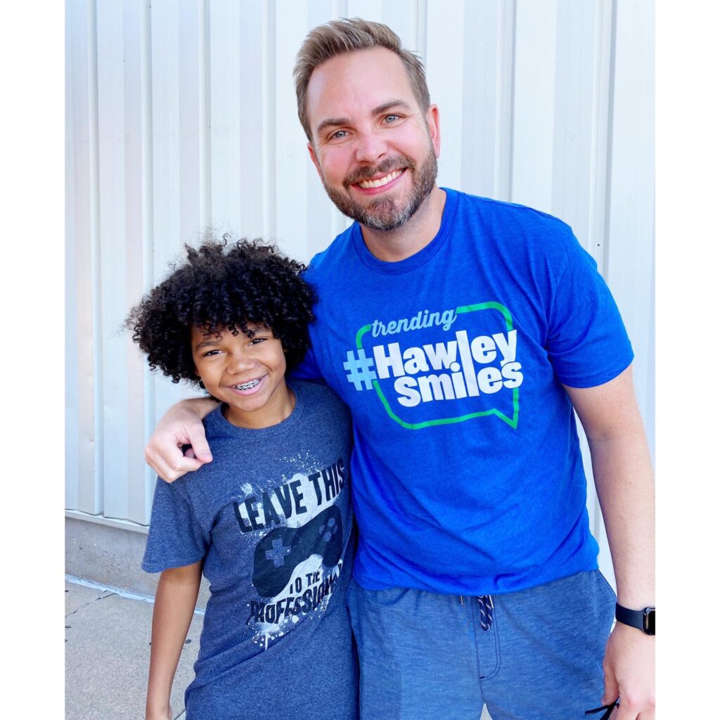 Quiz Answer a Few Questions and We’ll Reveal Which Type of Orthodontic