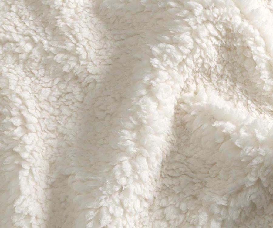 A Beginners Guide to Fabric Types Hawthorn