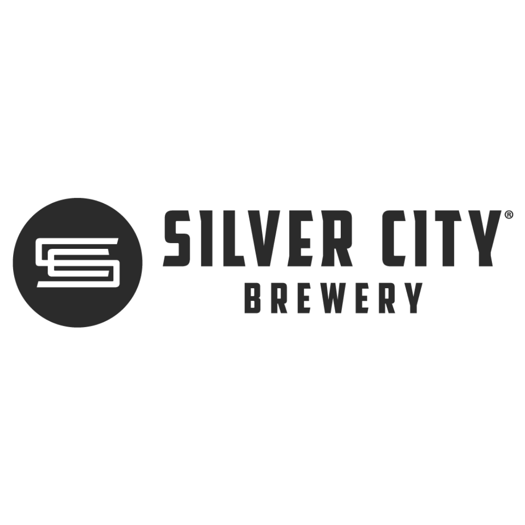 Silver City Brewery Hayden Beverage Company