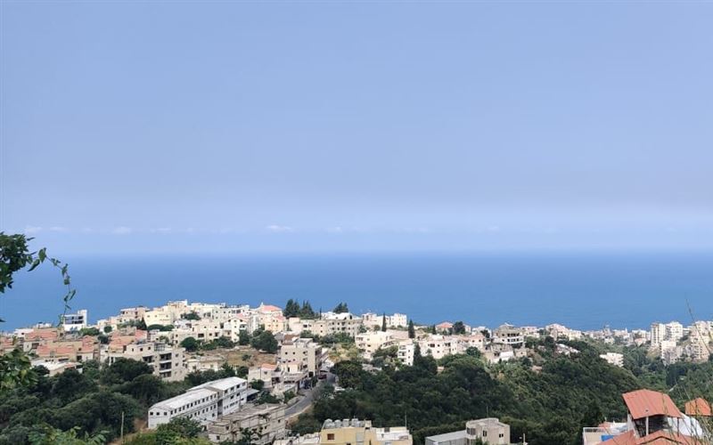 Adma Land 1500m2 1,600,000 21750