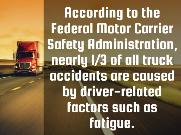 Car Accident Lawyers In Winston Salem Nc