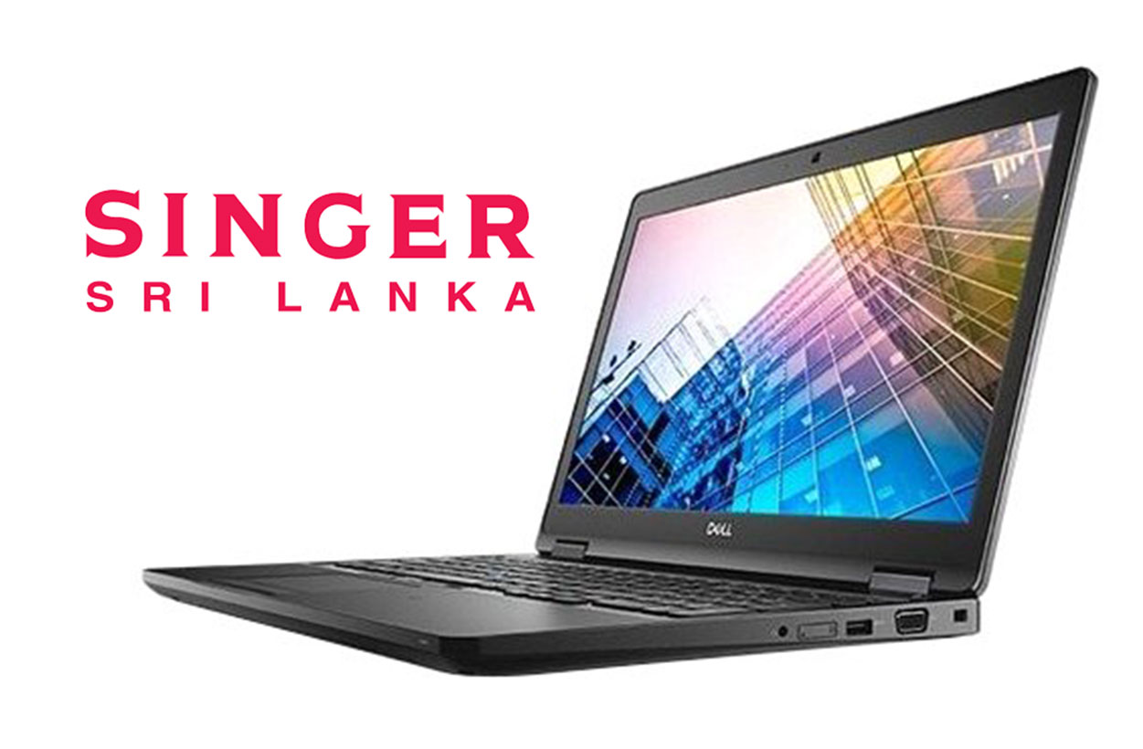 December 4, 2020 Conglomerates in Sri Lanka Investments in Sri Lanka