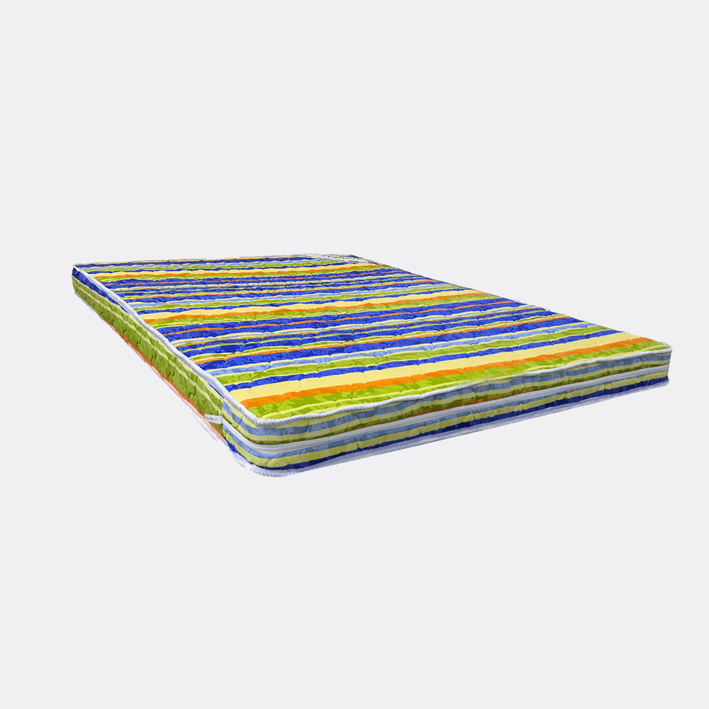 Ultra comfort Foam Mattress Foam Mattress Sri Lanka