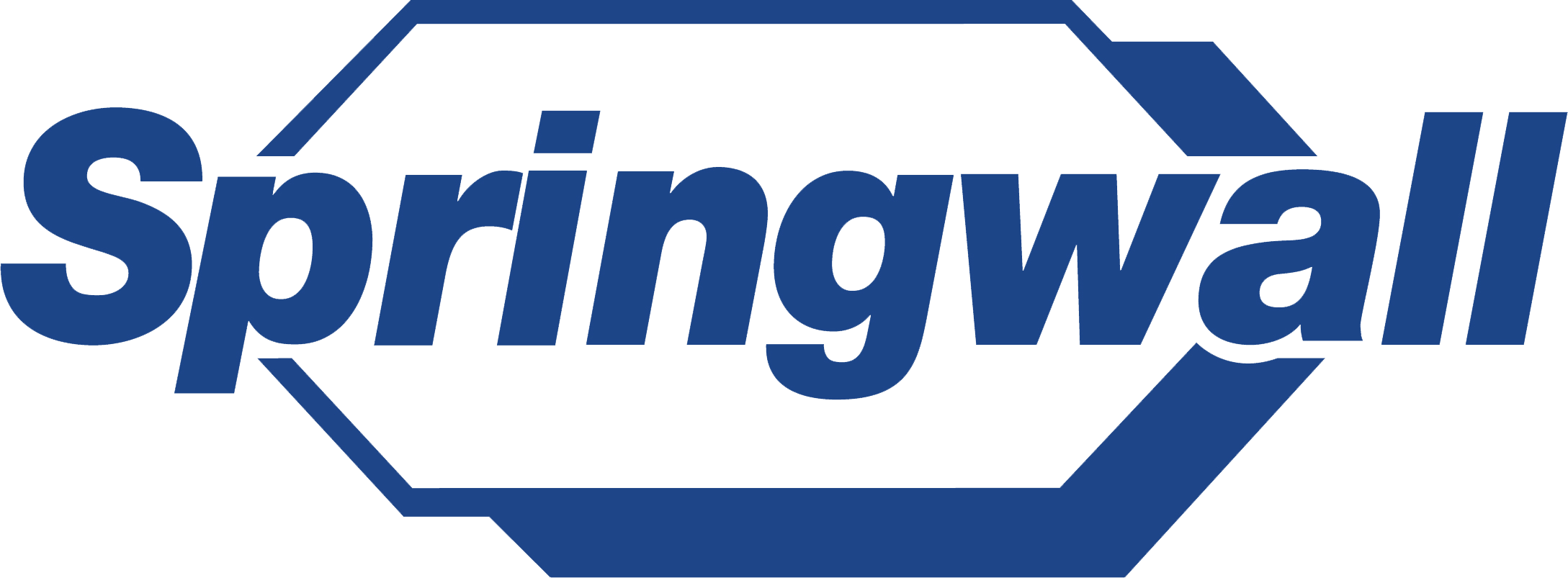 Hayleys Mattresses Sri Lanka Buy Mattress in Sri Lanka