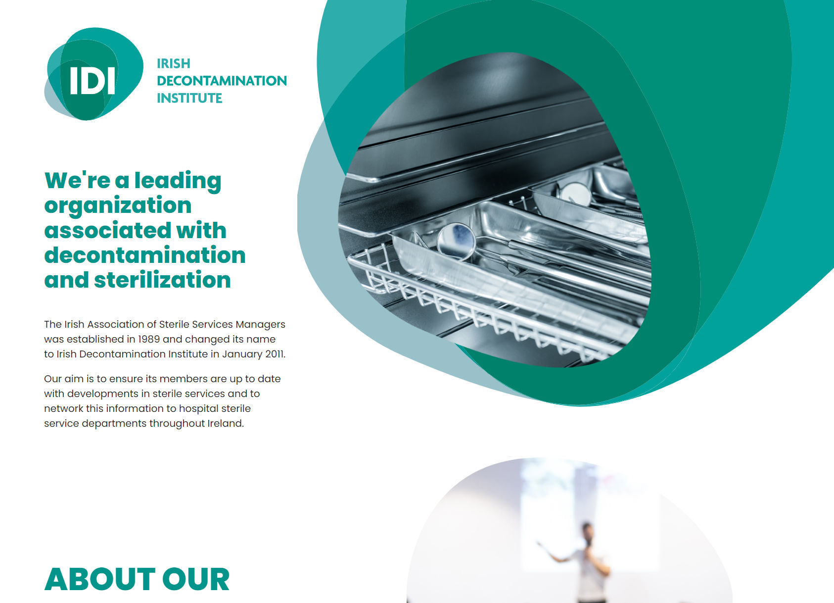 hayman.dev Mobile,  and Desktop App Development hayman.dev LTD