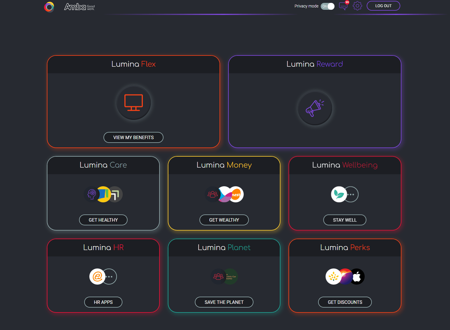 hayman.dev Mobile,  and Desktop App Development hayman.dev LTD