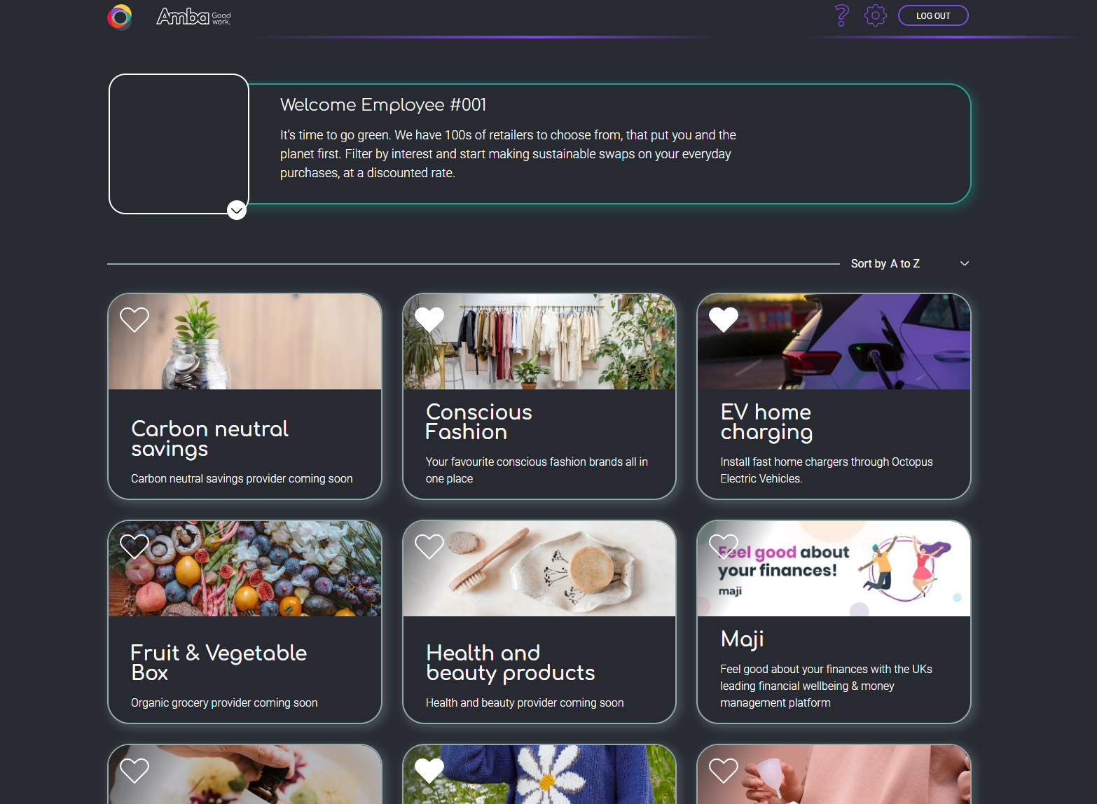 hayman.dev Mobile,  and Desktop App Development hayman.dev LTD