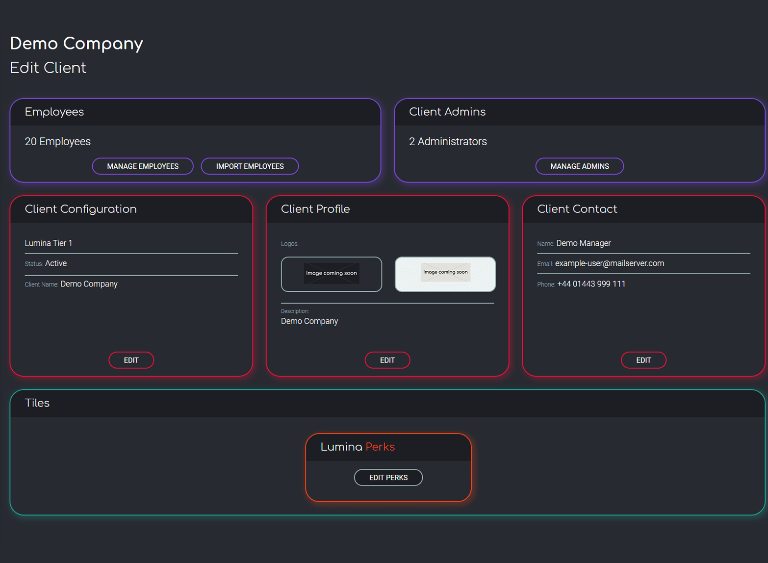 hayman.dev Mobile,  and Desktop App Development hayman.dev LTD