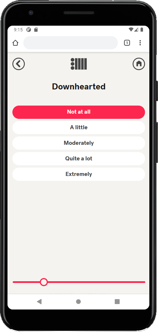 hayman.dev Mobile,  and Desktop App Development hayman.dev LTD