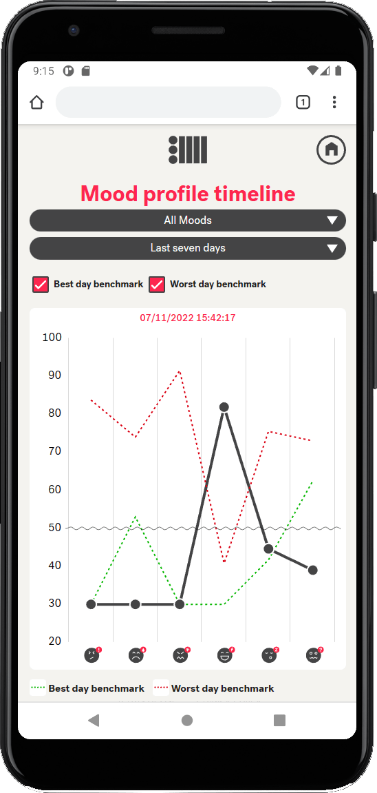 hayman.dev Mobile,  and Desktop App Development hayman.dev LTD