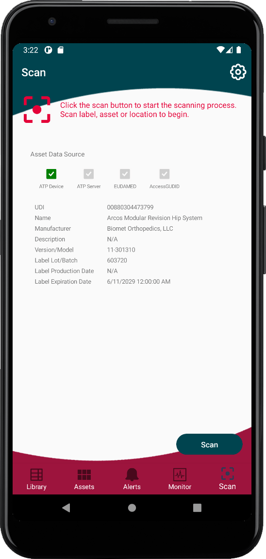 hayman.dev Mobile,  and Desktop App Development