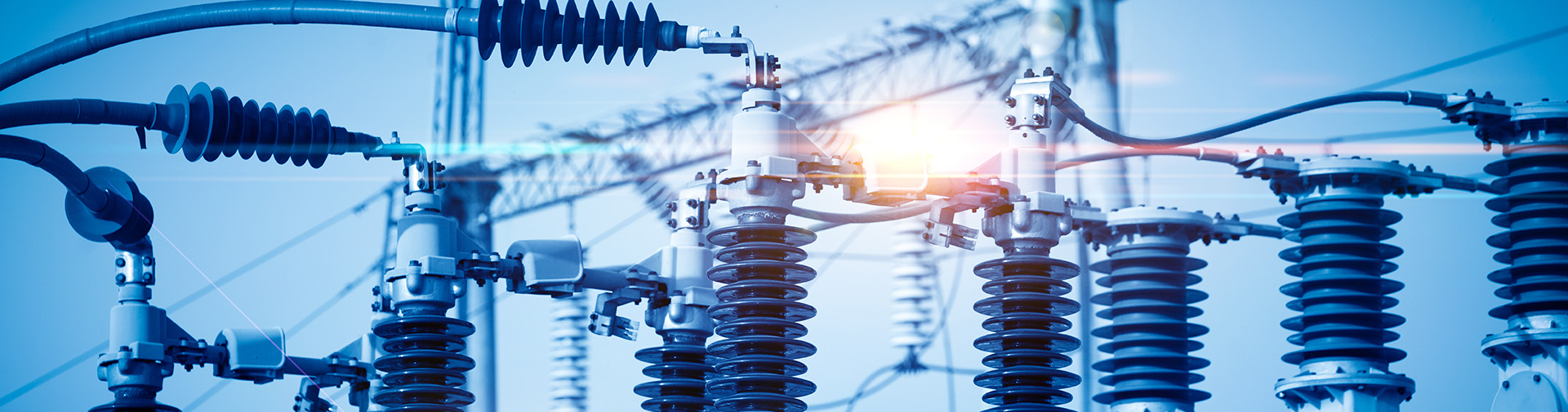 Electrical Insulation | Haysite Reinforced Plastics worldwide leader in