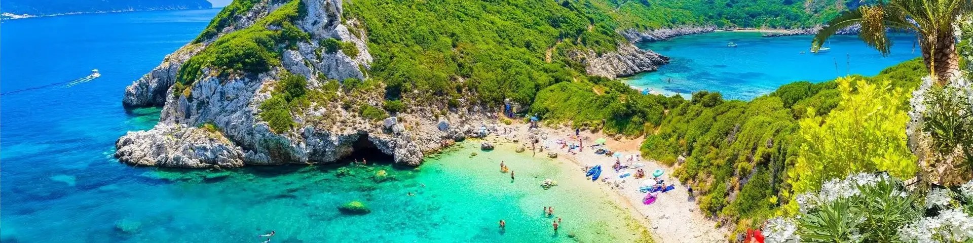 Corfu Holidays 2025 / 2026 Greece Hays Travel Corfu Holidays 2025 / 2026 Greece Hays Travel